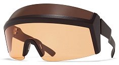 Солнцезащитные очки Mykita  